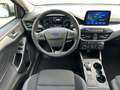 Ford Focus Turnier C&C Aut. *Toter-Winkel/ Gjz* Silber - thumbnail 12