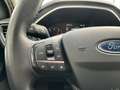 Ford Focus Turnier C&C Aut. *Toter-Winkel/ Gjz* Silber - thumbnail 17