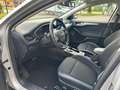 Ford Focus Turnier C&C Aut. *Toter-Winkel/ Gjz* Silber - thumbnail 9