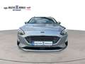 Ford Focus Turnier C&C Aut. *Toter-Winkel/ Gjz* Silber - thumbnail 2