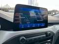 Ford Focus Turnier C&C Aut. *Toter-Winkel/ Gjz* Silber - thumbnail 14