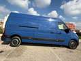 Renault Master Master Fg.DCb. dCi 107kW T EnergyTT L3H2 3500 Azul - thumbnail 12