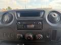 Renault Master Master Fg.DCb. dCi 107kW T EnergyTT L3H2 3500 Azul - thumbnail 13