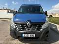 Renault Master Master Fg.DCb. dCi 107kW T EnergyTT L3H2 3500 Azul - thumbnail 14
