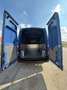 Renault Master Master Fg.DCb. dCi 107kW T EnergyTT L3H2 3500 Azul - thumbnail 11