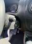 Renault Master Master Fg.DCb. dCi 107kW T EnergyTT L3H2 3500 Azul - thumbnail 9