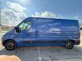 Renault Master Master Fg.DCb. dCi 107kW T EnergyTT L3H2 3500 Azul - thumbnail 1