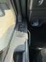 Renault Master Master Fg.DCb. dCi 107kW T EnergyTT L3H2 3500 Azul - thumbnail 2