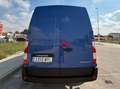 Renault Master Master Fg.DCb. dCi 107kW T EnergyTT L3H2 3500 Azul - thumbnail 16
