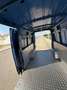 Renault Master Master Fg.DCb. dCi 107kW T EnergyTT L3H2 3500 Azul - thumbnail 10