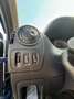 Renault Master Master Fg.DCb. dCi 107kW T EnergyTT L3H2 3500 Azul - thumbnail 3