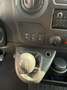 Renault Master Master Fg.DCb. dCi 107kW T EnergyTT L3H2 3500 Azul - thumbnail 4