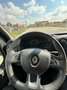 Renault Master Master Fg.DCb. dCi 107kW T EnergyTT L3H2 3500 Azul - thumbnail 5
