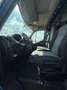 Renault Master Master Fg.DCb. dCi 107kW T EnergyTT L3H2 3500 Azul - thumbnail 6
