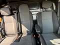 Renault Master Master Fg.DCb. dCi 107kW T EnergyTT L3H2 3500 Azul - thumbnail 15