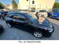 Opel Corsa F Elegance/Navi/ Kamera/Automatik Negro - thumbnail 12