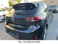 Opel Corsa F Elegance/Navi/ Kamera/Automatik Negro - thumbnail 17