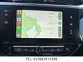 Opel Corsa F Elegance/Navi/ Kamera/Automatik Negro - thumbnail 23