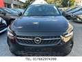 Opel Corsa F Elegance/Navi/ Kamera/Automatik Negro - thumbnail 15
