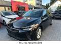 Opel Corsa F Elegance/Navi/ Kamera/Automatik Negro - thumbnail 10