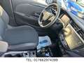 Opel Corsa F Elegance/Navi/ Kamera/Automatik Negro - thumbnail 6