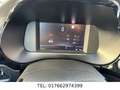 Opel Corsa F Elegance/Navi/ Kamera/Automatik Negro - thumbnail 26