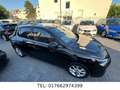 Opel Corsa F Elegance/Navi/ Kamera/Automatik Negro - thumbnail 11