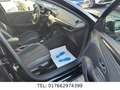 Opel Corsa F Elegance/Navi/ Kamera/Automatik Negro - thumbnail 8