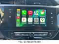 Opel Corsa F Elegance/Navi/ Kamera/Automatik Negro - thumbnail 24