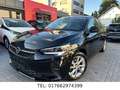 Opel Corsa F Elegance/Navi/ Kamera/Automatik Negro - thumbnail 16
