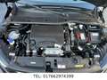 Opel Corsa F Elegance/Navi/ Kamera/Automatik Negro - thumbnail 4