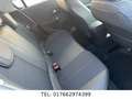 Opel Corsa F Elegance/Navi/ Kamera/Automatik Negro - thumbnail 5