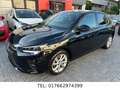 Opel Corsa F Elegance/Navi/ Kamera/Automatik Negro - thumbnail 1