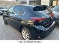 Opel Corsa F Elegance/Navi/ Kamera/Automatik Negro - thumbnail 19