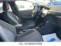 Opel Corsa F Elegance/Navi/ Kamera/Automatik Negro - thumbnail 7