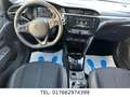 Opel Corsa F Elegance/Navi/ Kamera/Automatik Negro - thumbnail 21
