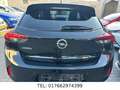 Opel Corsa F Elegance/Navi/ Kamera/Automatik Negro - thumbnail 18