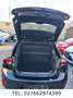 Opel Corsa F Elegance/Navi/ Kamera/Automatik Negro - thumbnail 20