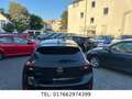 Opel Corsa F Elegance/Navi/ Kamera/Automatik Negro - thumbnail 14
