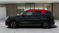 MINI John Cooper Works Countryman 2.0    JCW all4 auto - thumbnail 2