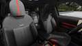 MINI John Cooper Works Countryman 2.0    JCW all4 auto - thumbnail 4
