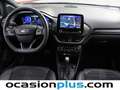 Ford Puma 1.0 EcoBoost MHEV ST-Line X Aut. 155 Grigio - thumbnail 6
