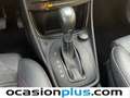 Ford Puma 1.0 EcoBoost MHEV ST-Line X Aut. 155 Grigio - thumbnail 5