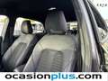 Ford Puma 1.0 EcoBoost MHEV ST-Line X Aut. 155 Grigio - thumbnail 7