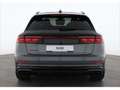 Audi SQ8 TFSI quattro LP: 153.569,- /Head-up/Pano/B&O/HD Ma Grijs - thumbnail 6