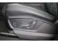 Audi SQ8 TFSI quattro LP: 153.569,- /Head-up/Pano/B&O/HD Ma Grijs - thumbnail 19