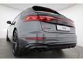 Audi SQ8 TFSI quattro LP: 153.569,- /Head-up/Pano/B&O/HD Ma Gris - thumbnail 24