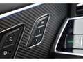 Audi SQ8 TFSI quattro LP: 153.569,- /Head-up/Pano/B&O/HD Ma Gris - thumbnail 18
