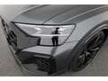 Audi SQ8 TFSI quattro LP: 153.569,- /Head-up/Pano/B&O/HD Ma Grijs - thumbnail 7
