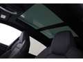 Audi SQ8 TFSI quattro LP: 153.569,- /Head-up/Pano/B&O/HD Ma Gris - thumbnail 22